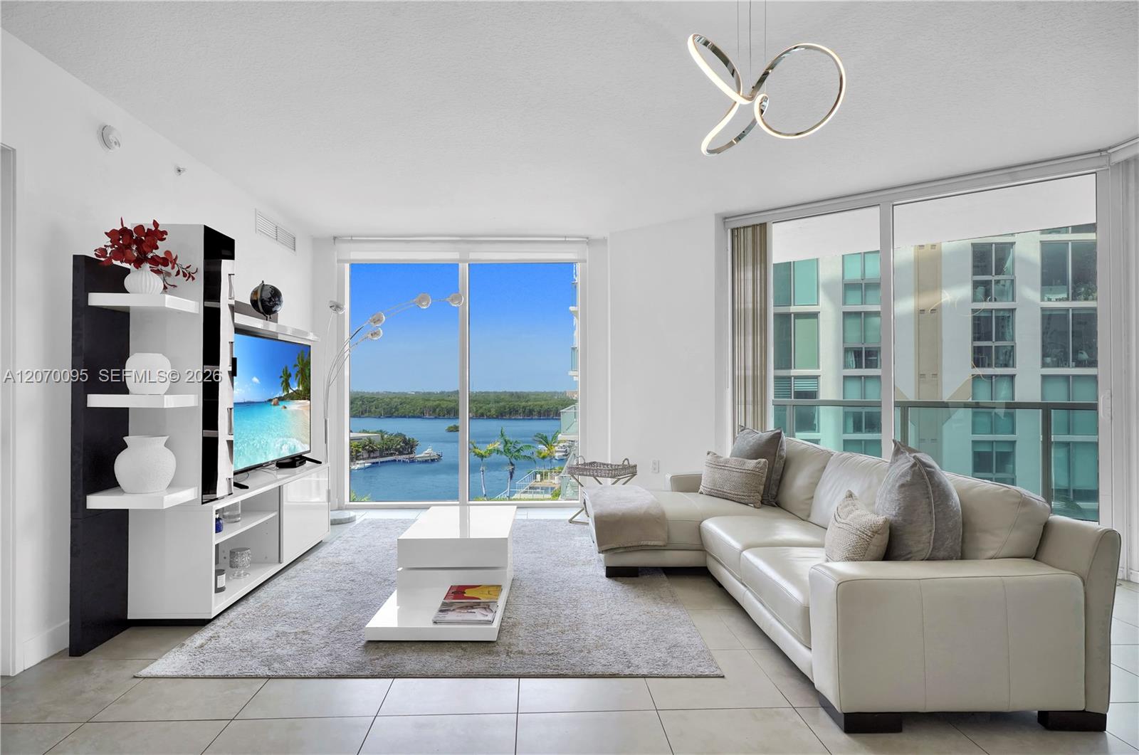 250 Sunny Isles Boulevard