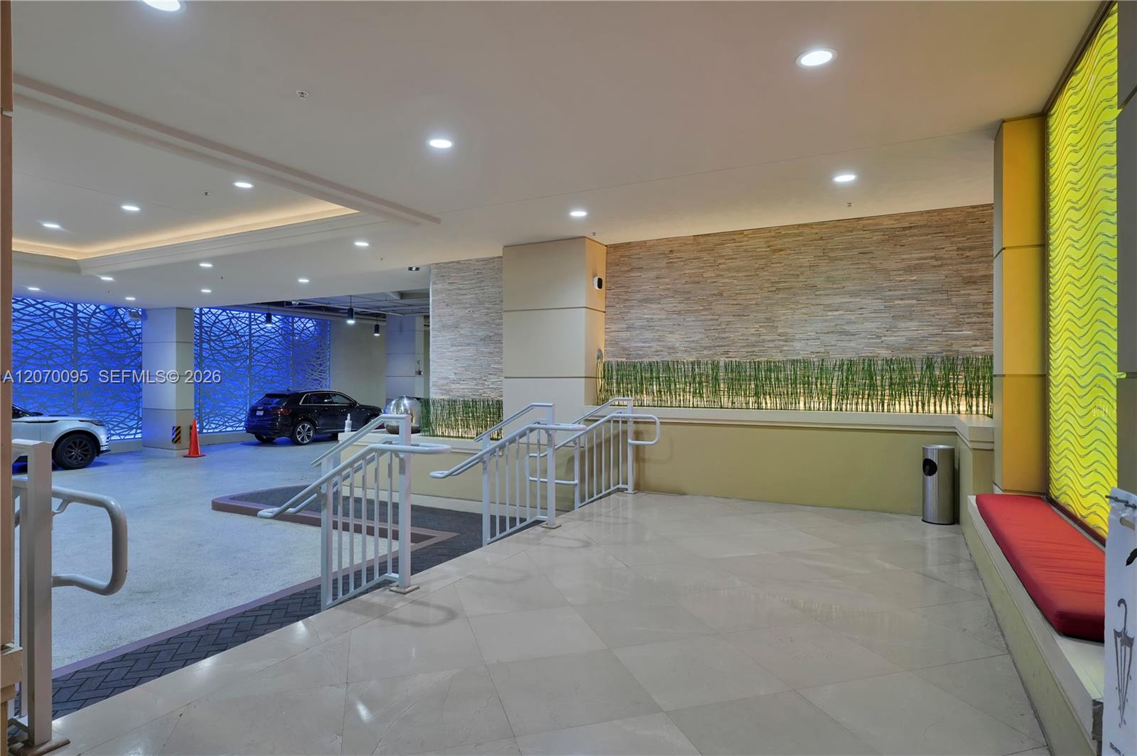 250 Sunny Isles Boulevard