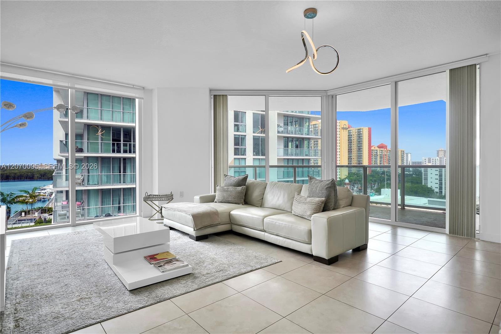 250 Sunny Isles Boulevard