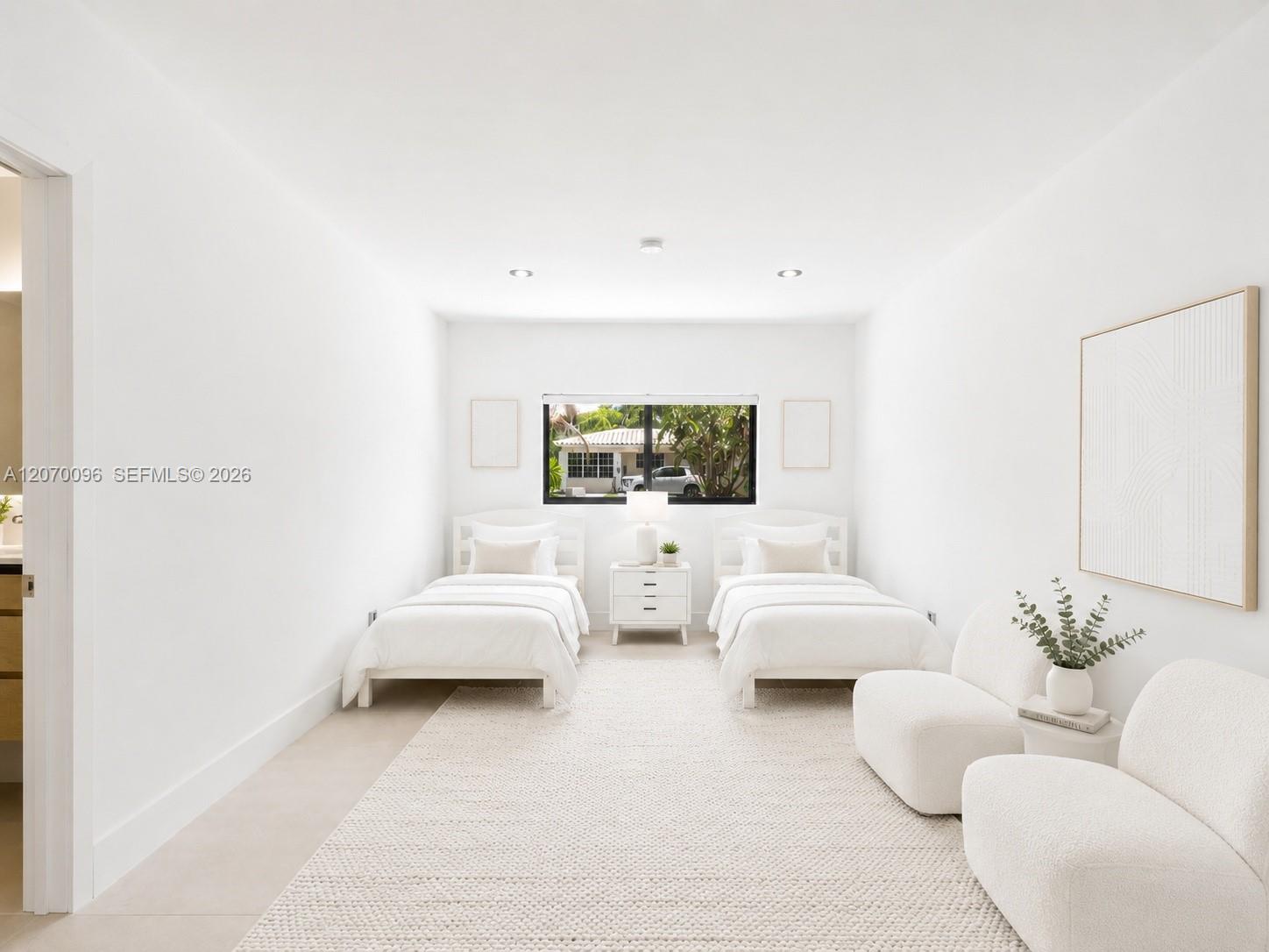 14324 Garden Drive