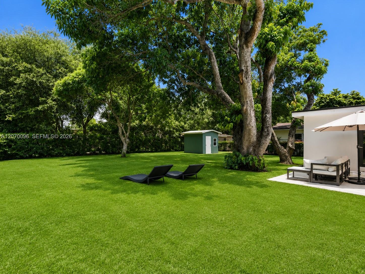 14324 Garden Drive