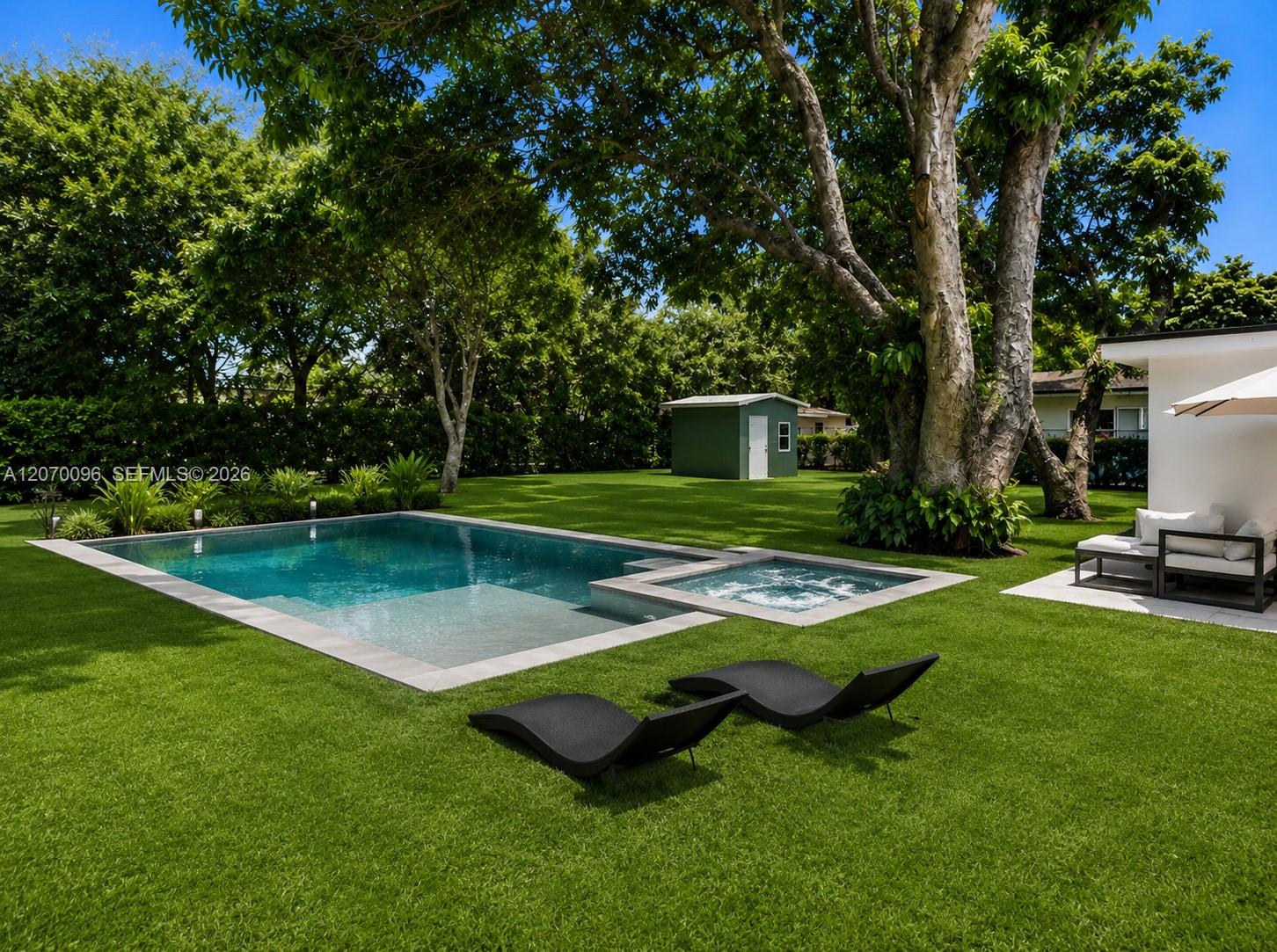 14324 Garden Drive
