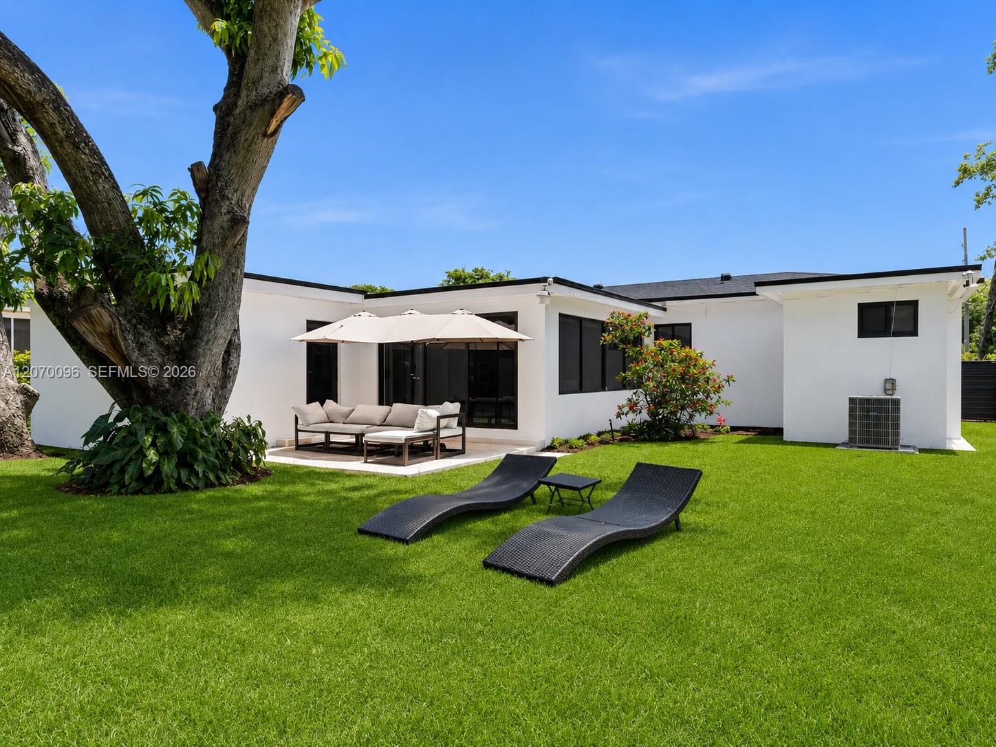 14324 Garden Drive