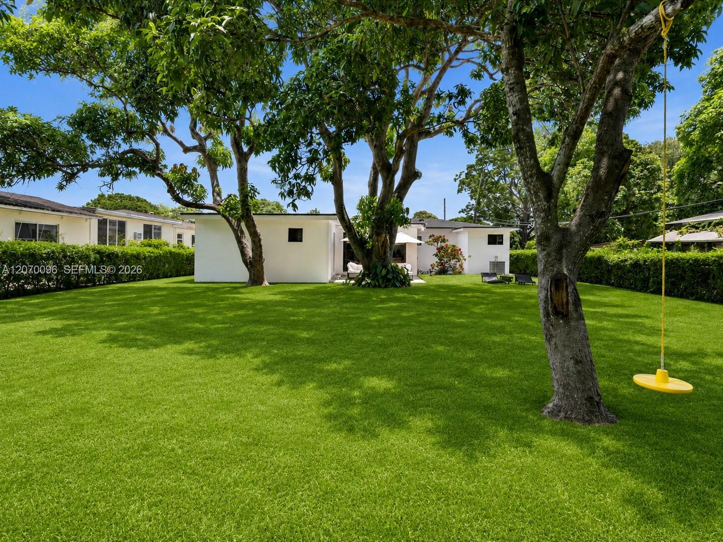 14324 Garden Drive