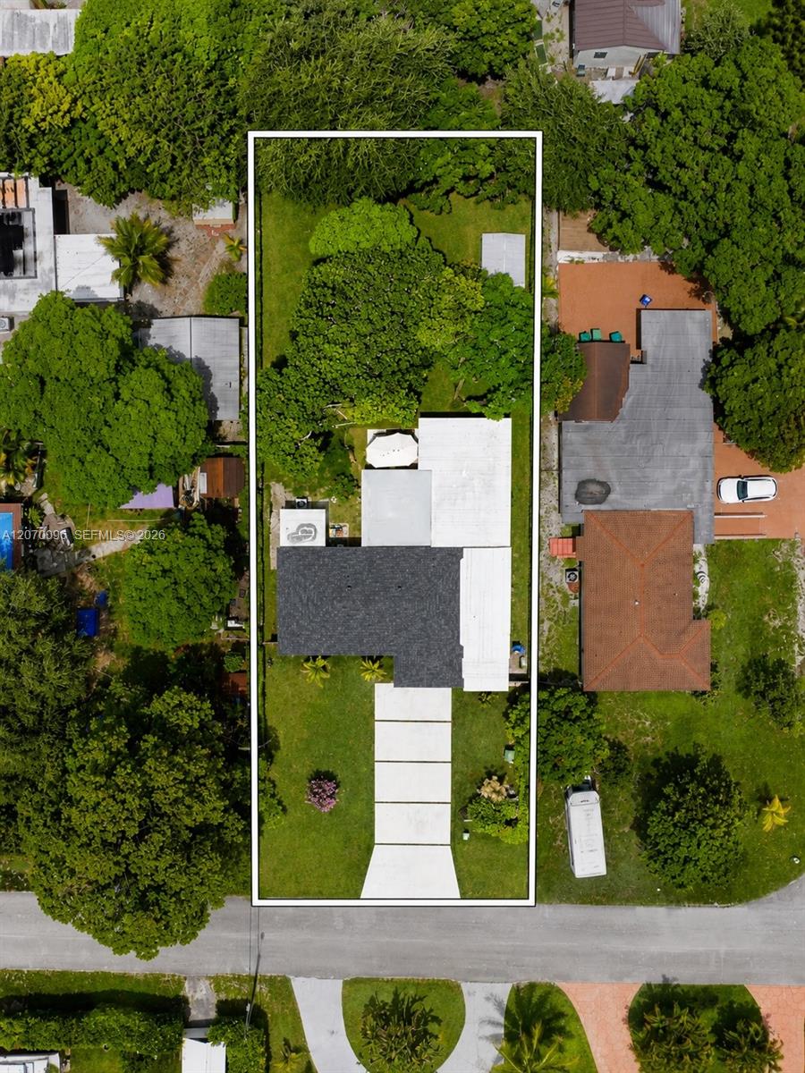 14324 Garden Drive