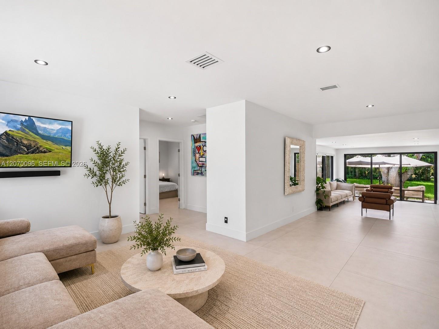 14324 Garden Drive