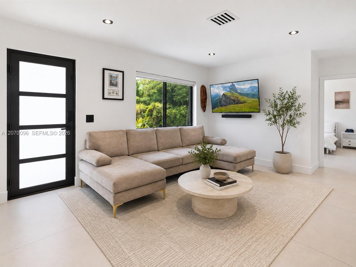 14324 Garden Drive