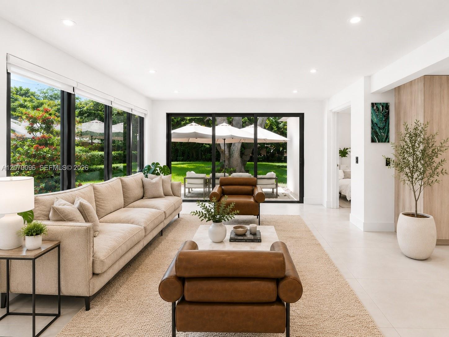 14324 Garden Drive