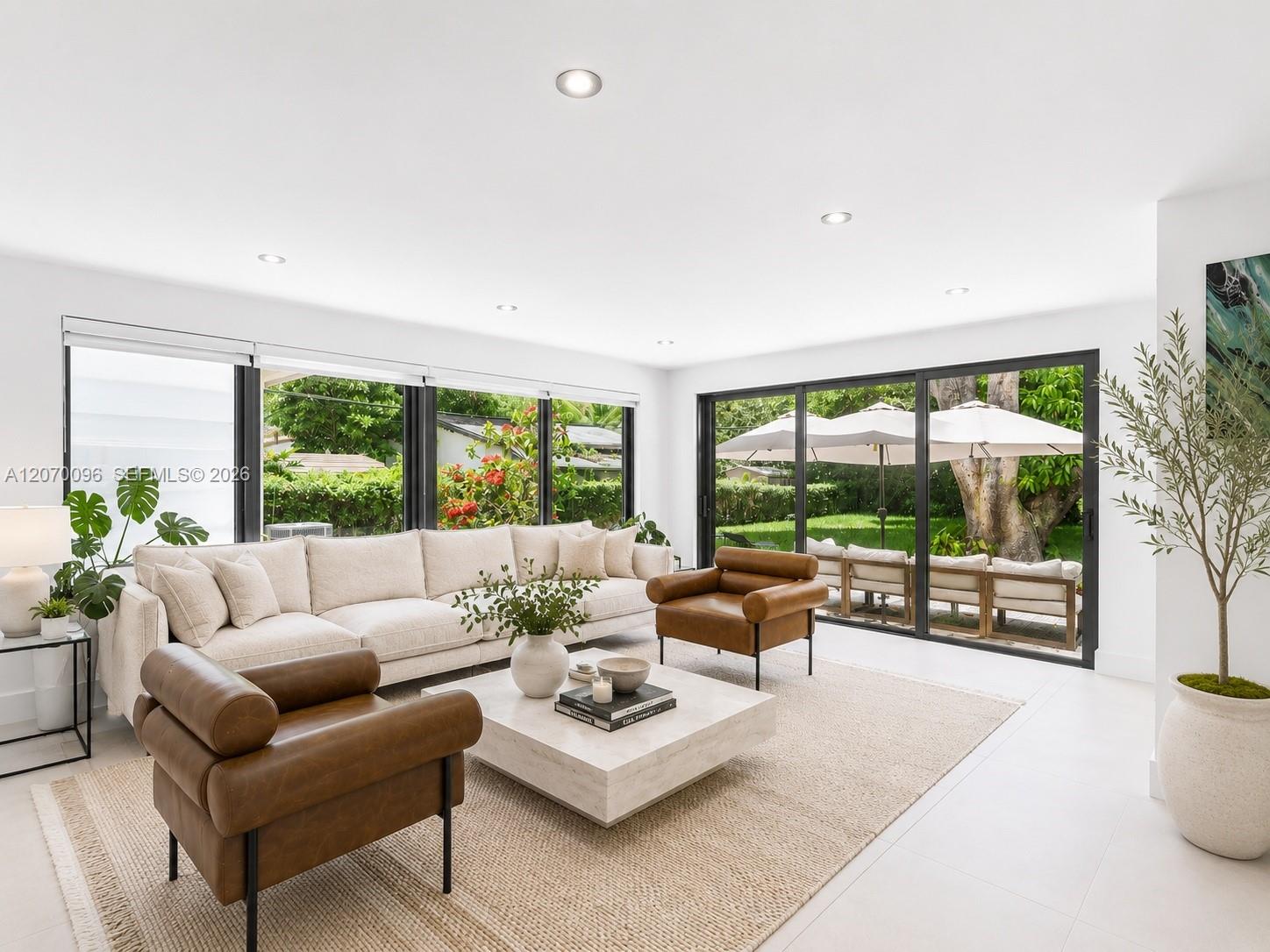 14324 Garden Drive