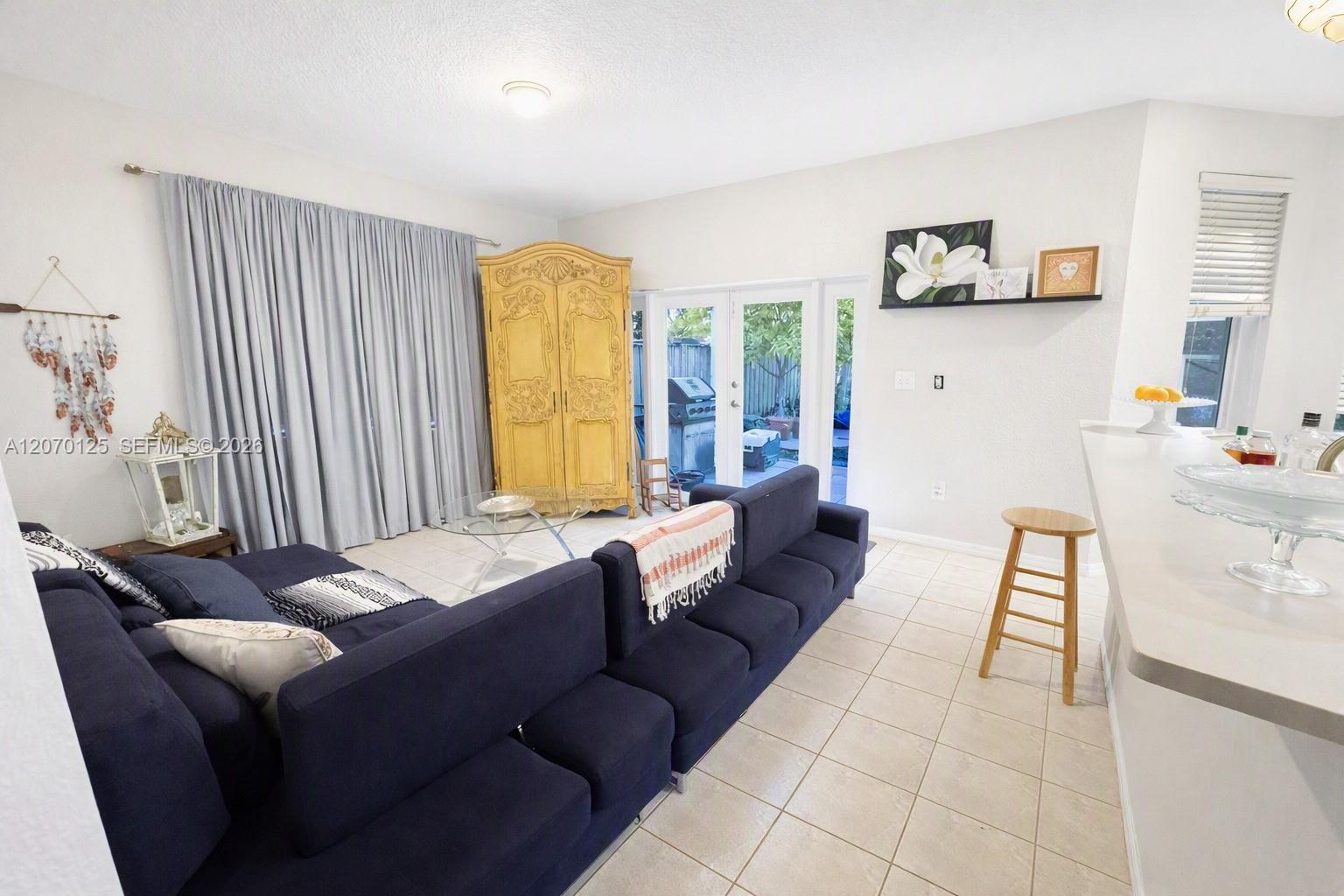 15809 SW 65th Terrace