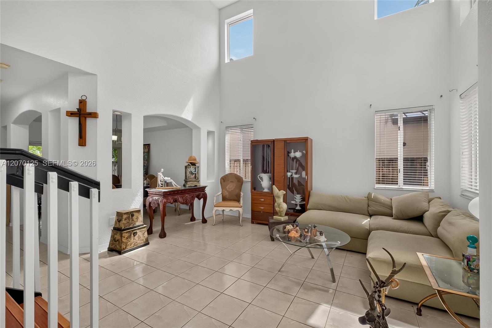 15809 SW 65th Terrace