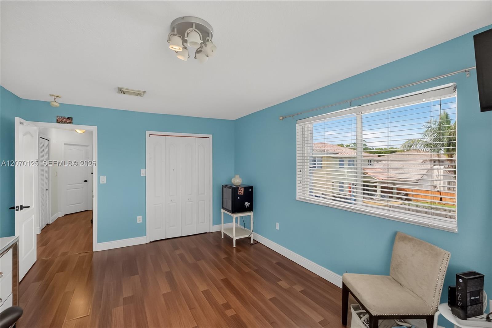15809 SW 65th Terrace