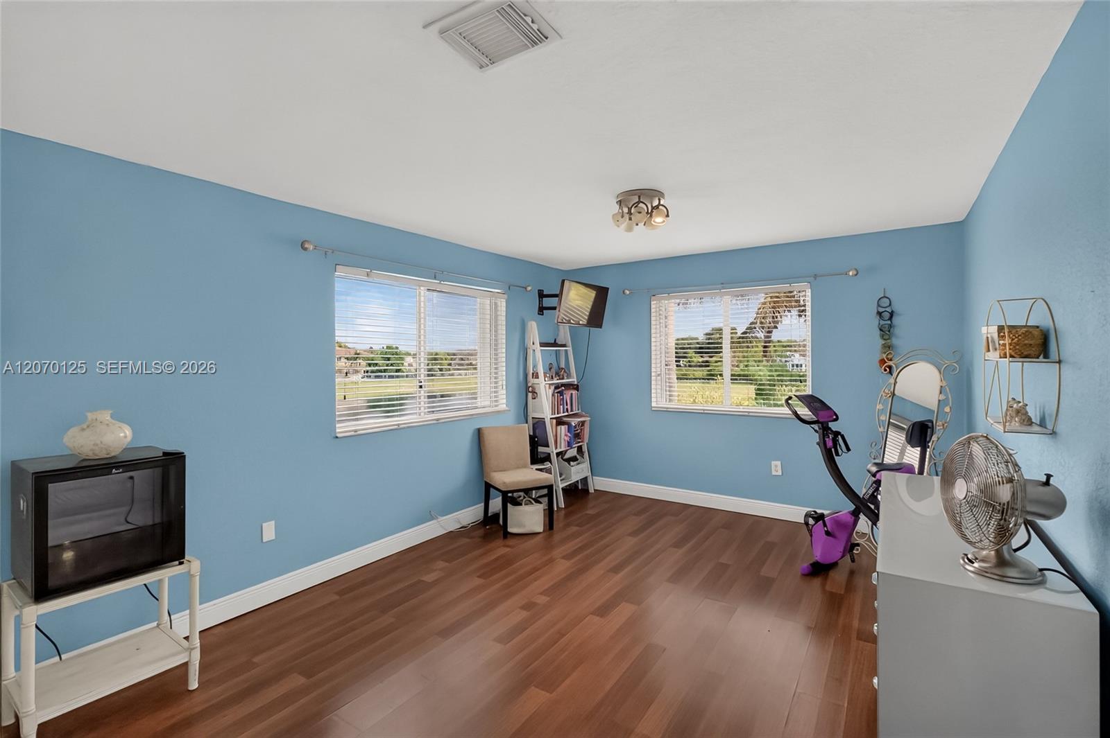 15809 SW 65th Terrace