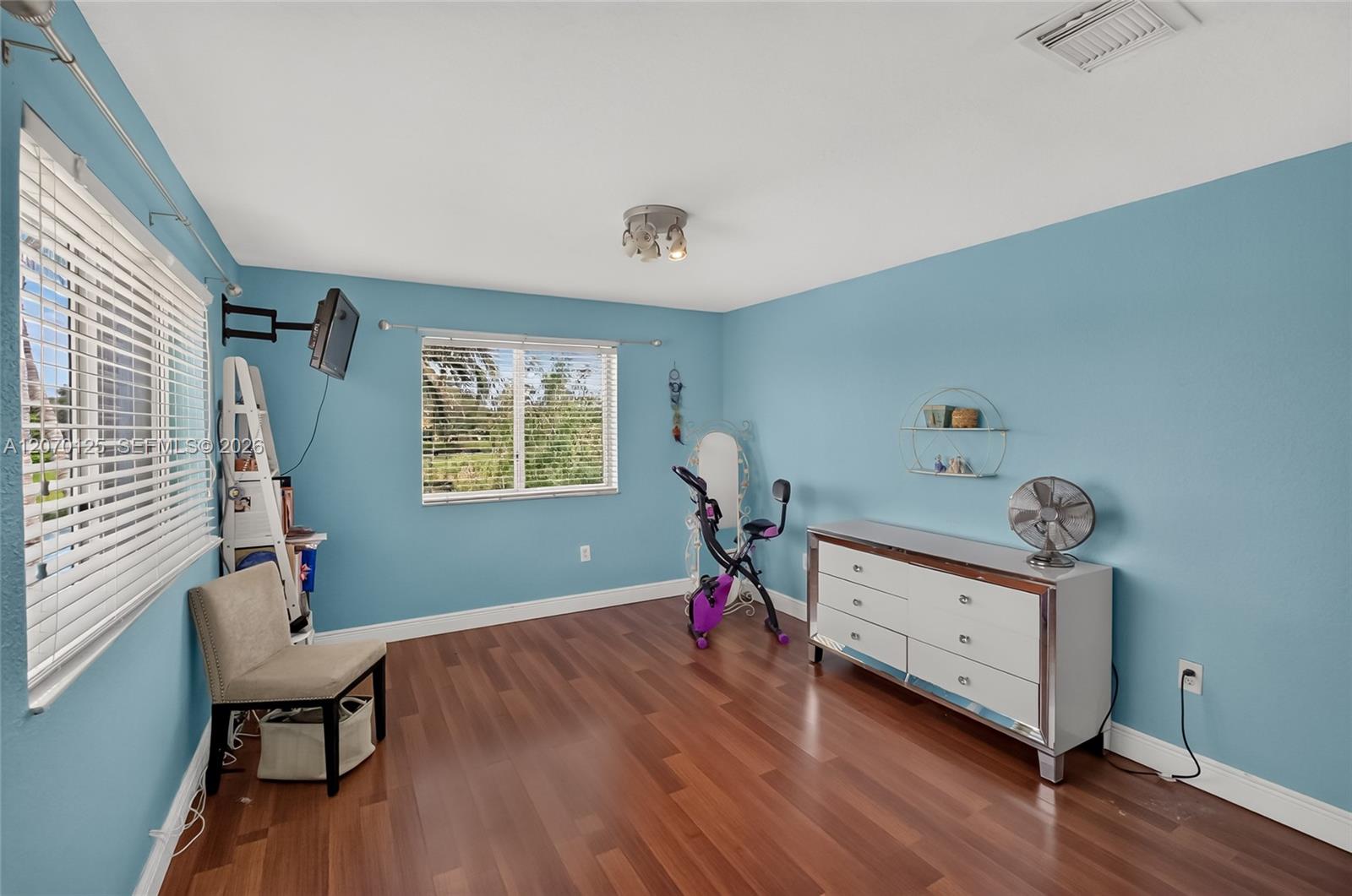 15809 SW 65th Terrace