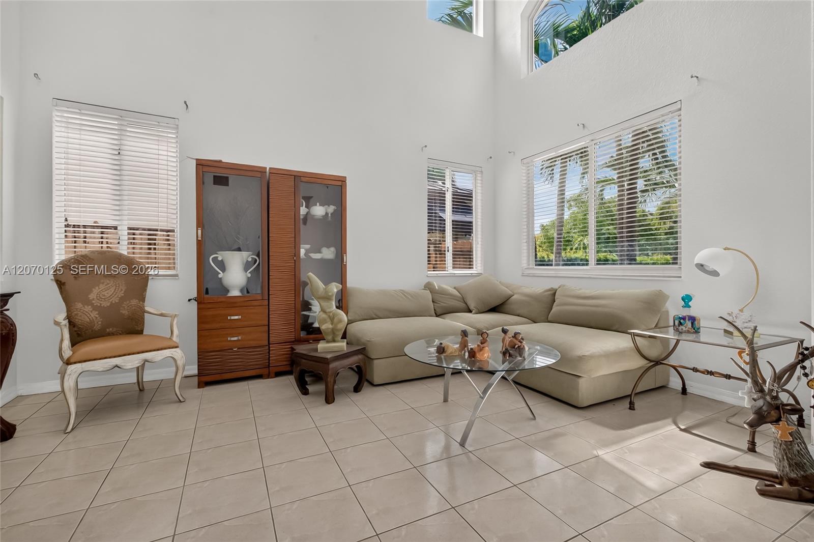 15809 SW 65th Terrace