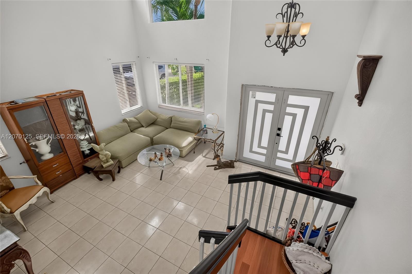 15809 SW 65th Terrace