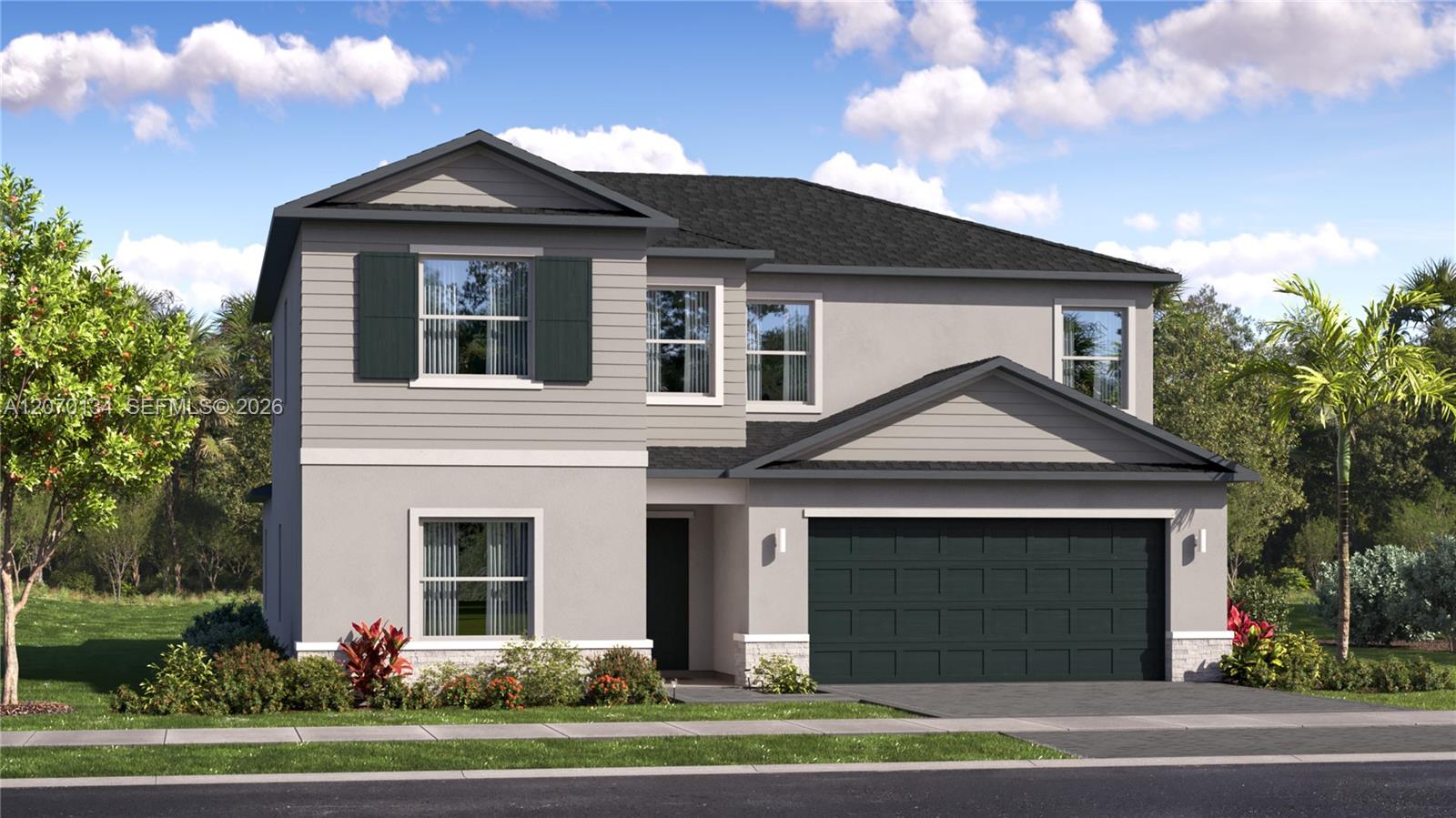 21240 SW 126 Court