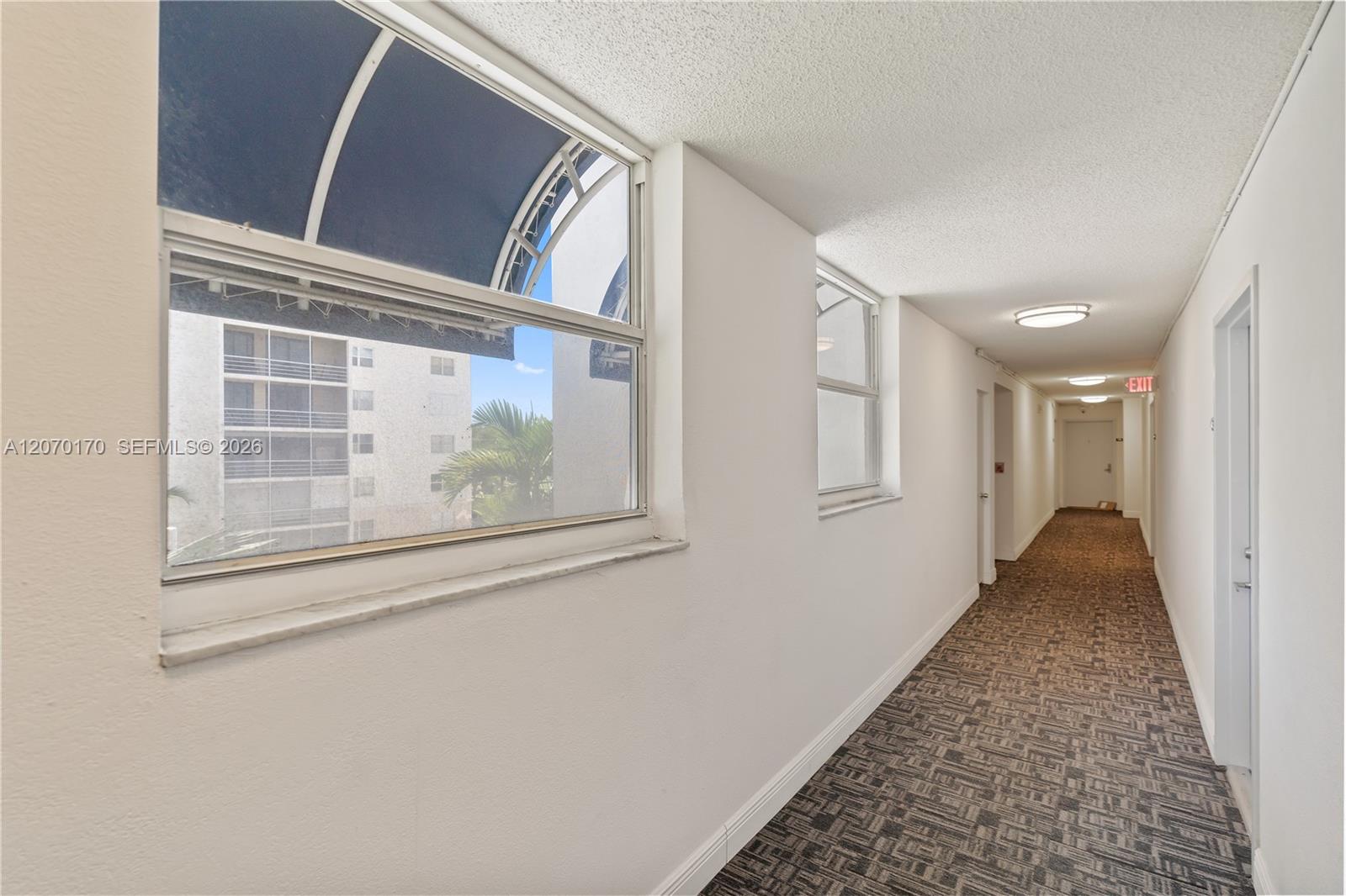 2821 N Miami Beach Boulevard