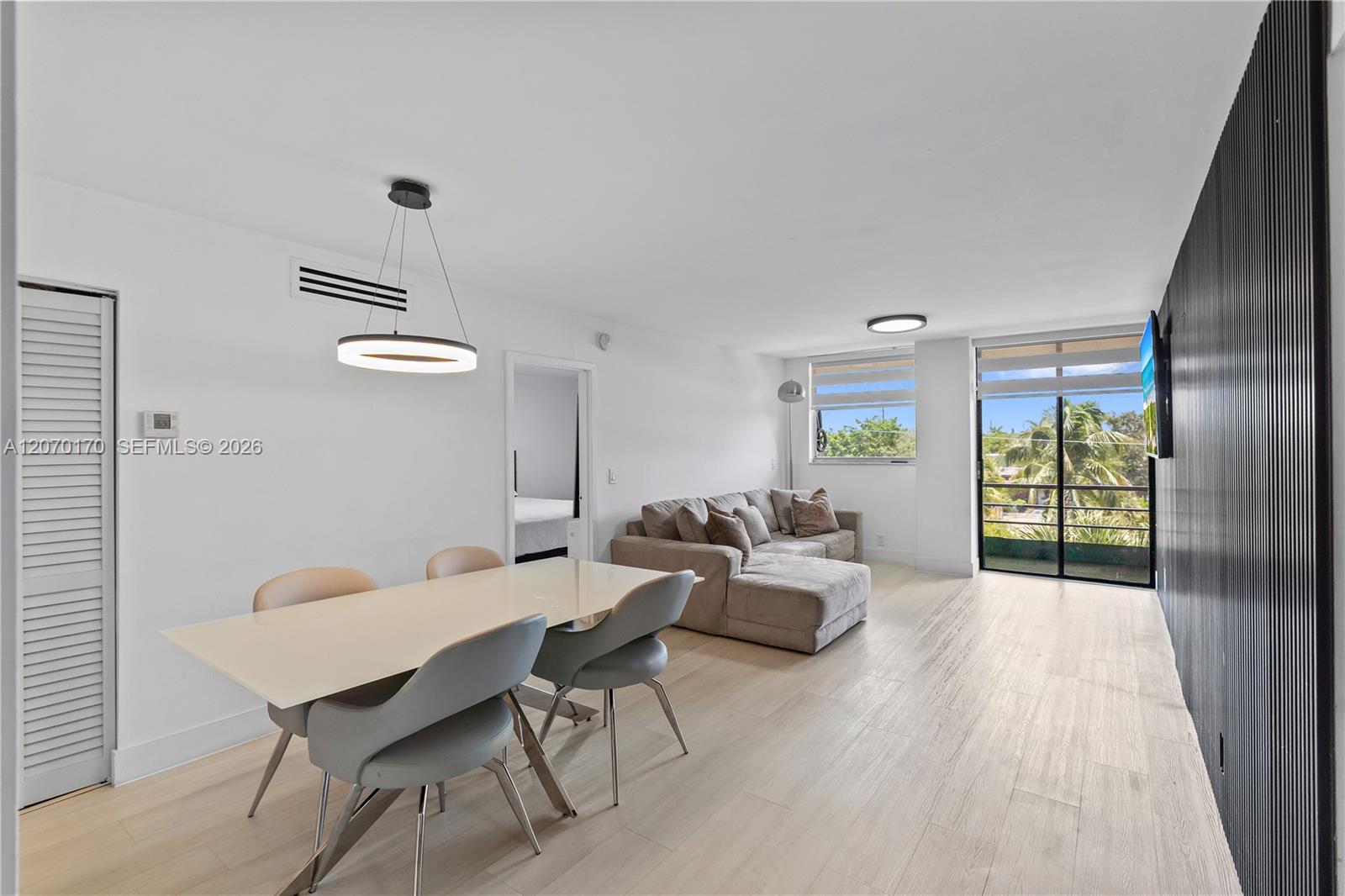 2821 N Miami Beach Boulevard