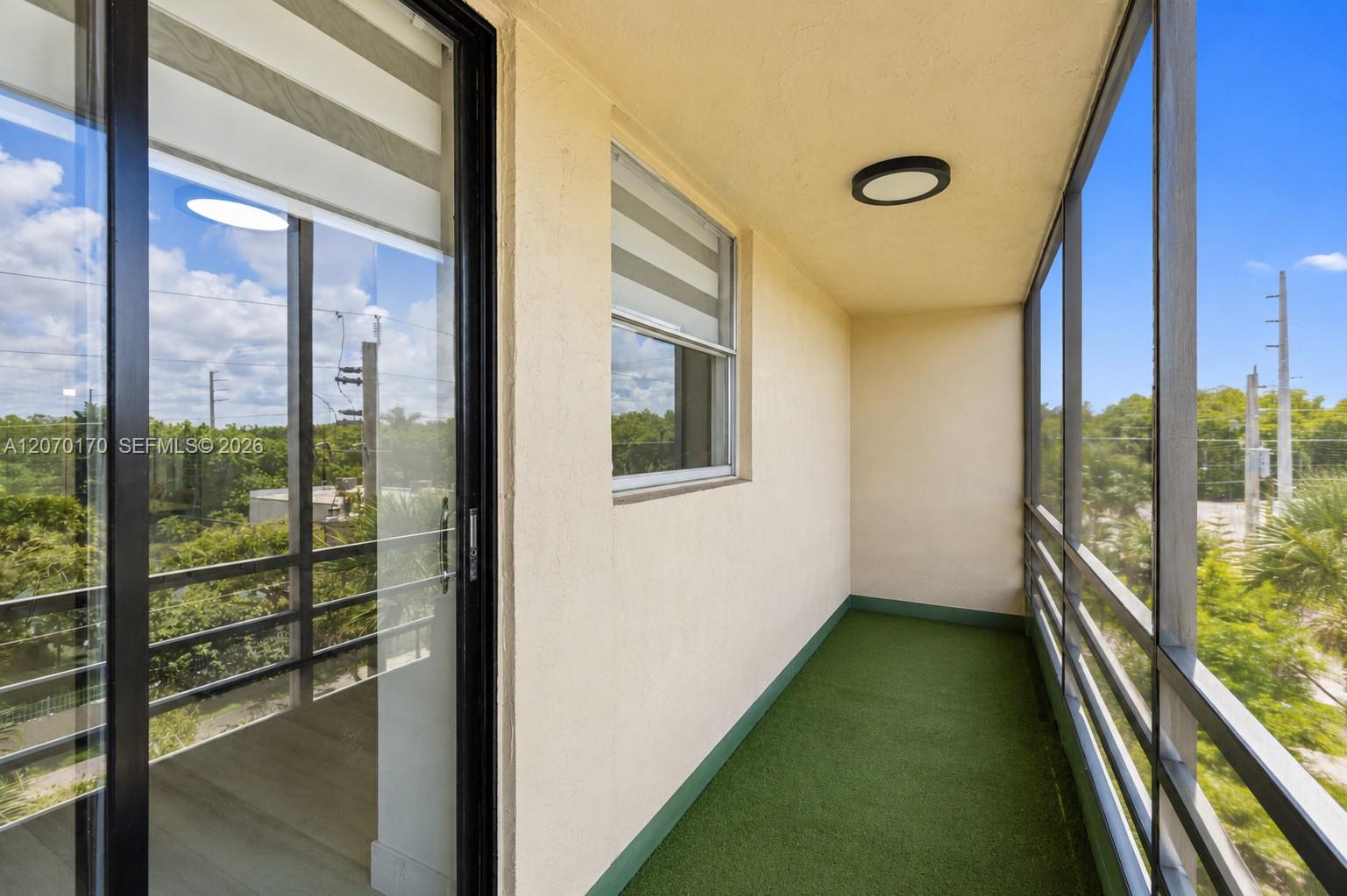 2821 N Miami Beach Boulevard