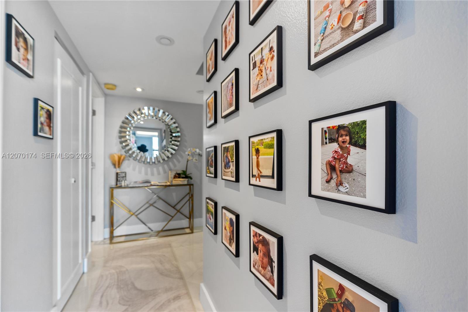 1000 W Island Boulevard