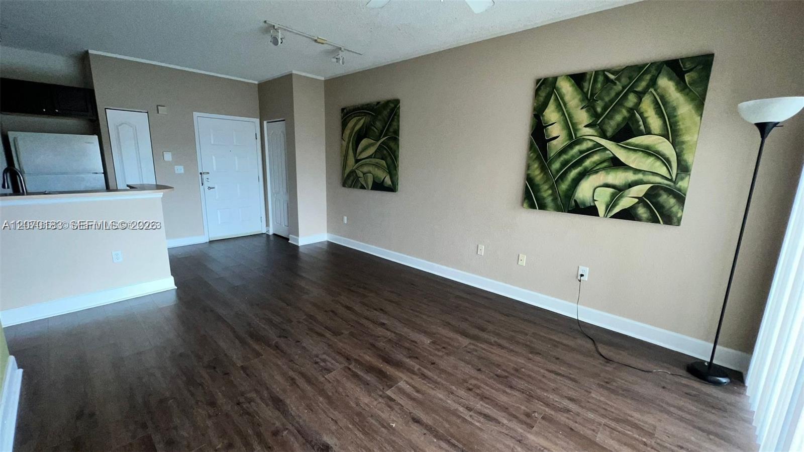 6001 SW 70th Street