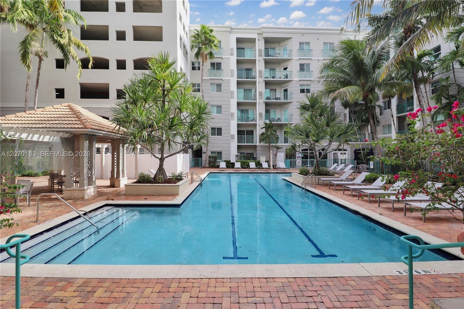 6001 SW 70th Street