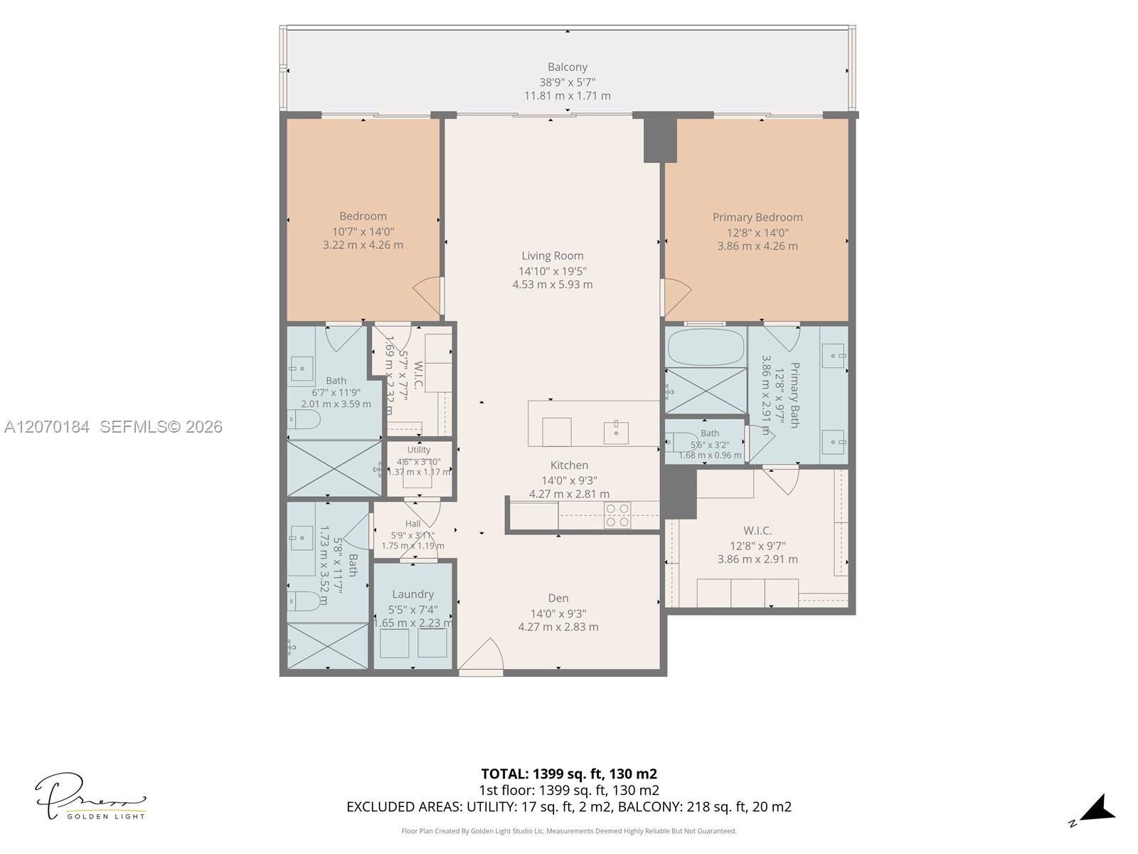 2411 Laguna Circle