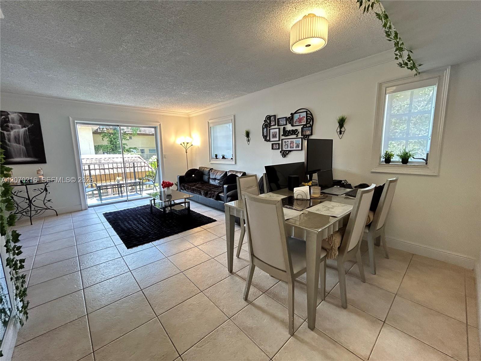 8500 SW 109th Avenue