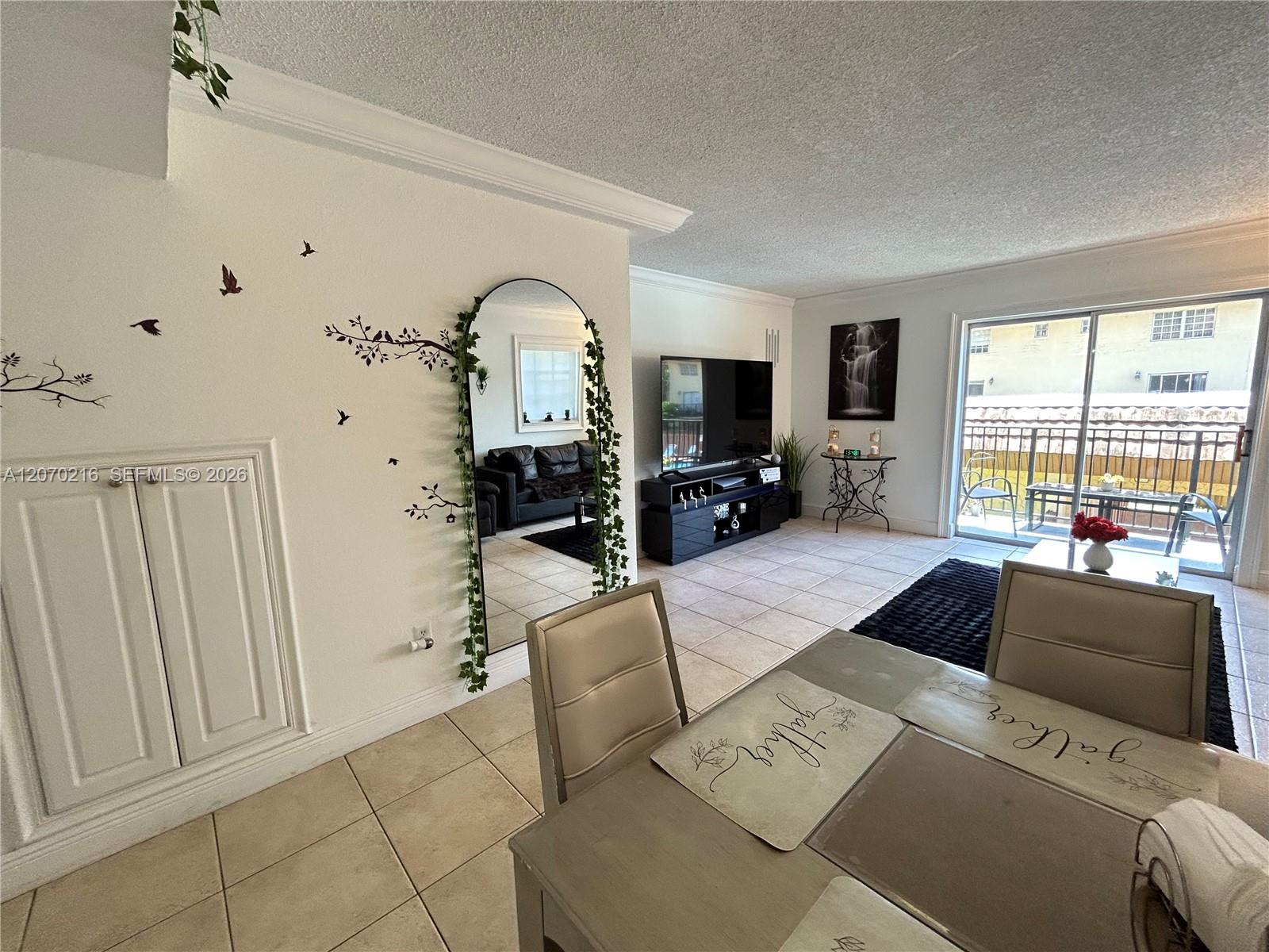 8500 SW 109th Avenue
