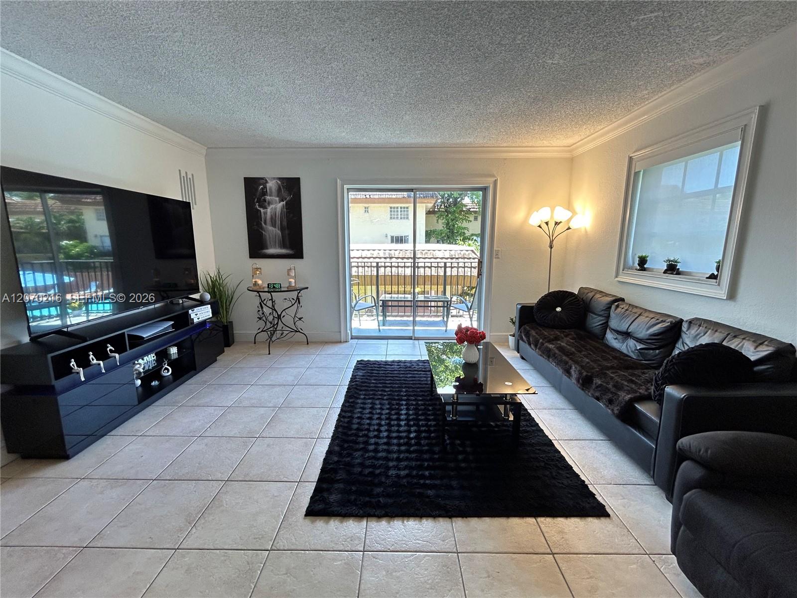 8500 SW 109th Avenue