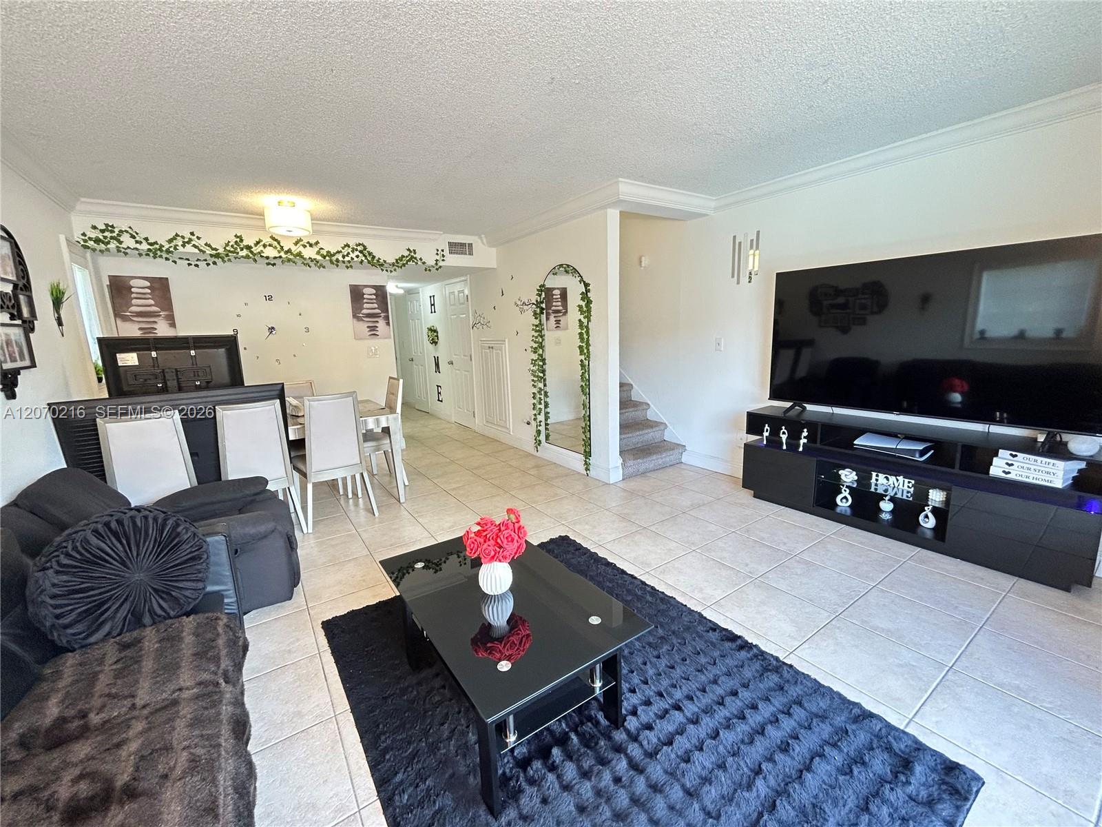 8500 SW 109th Avenue
