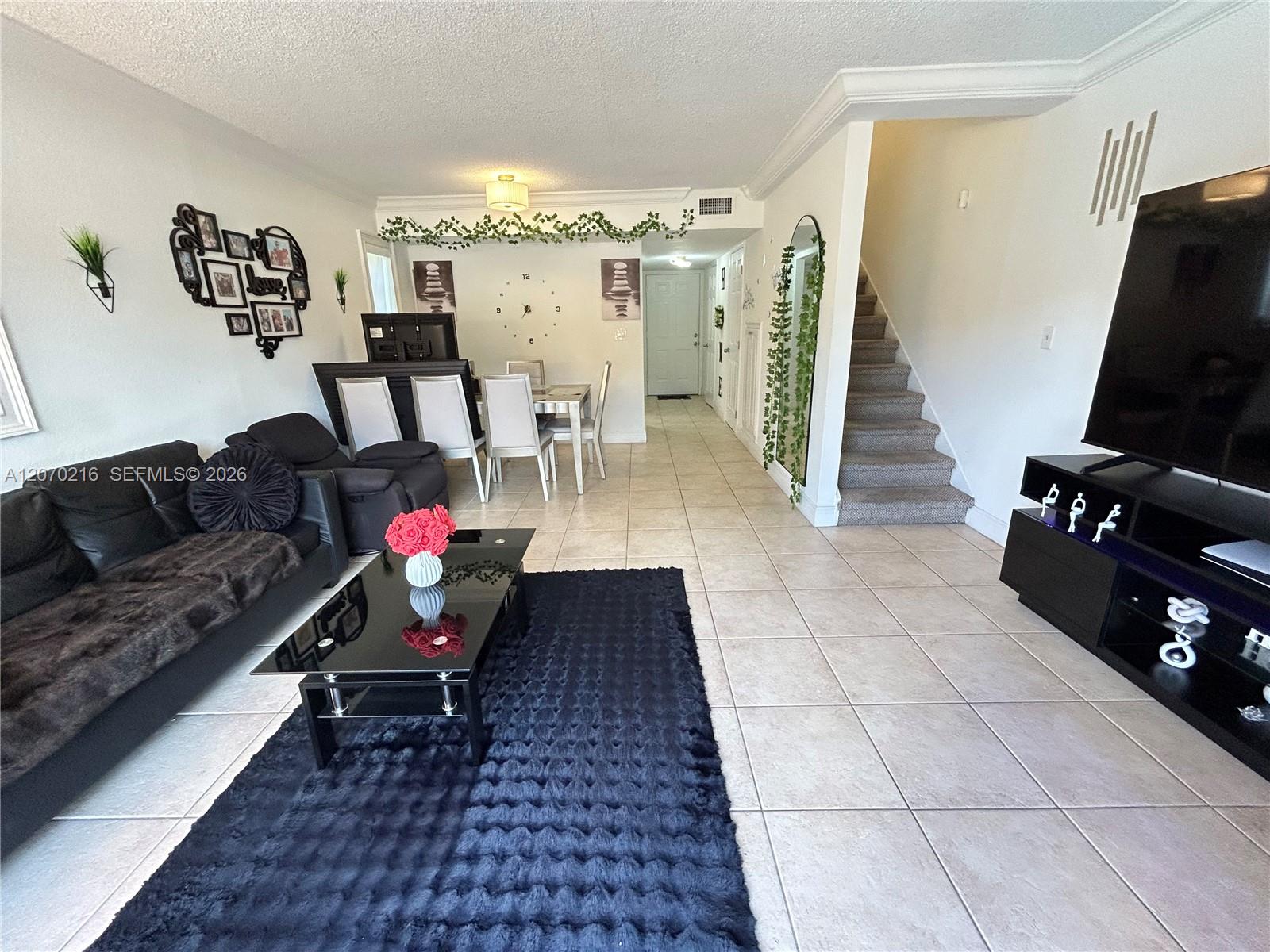 8500 SW 109th Avenue