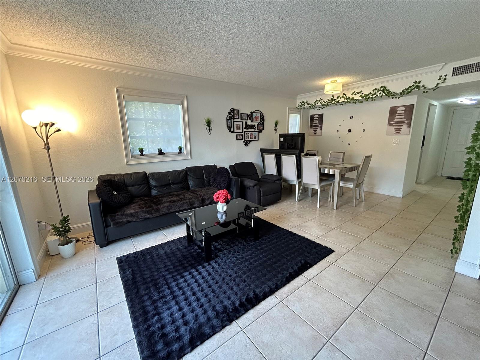 8500 SW 109th Avenue
