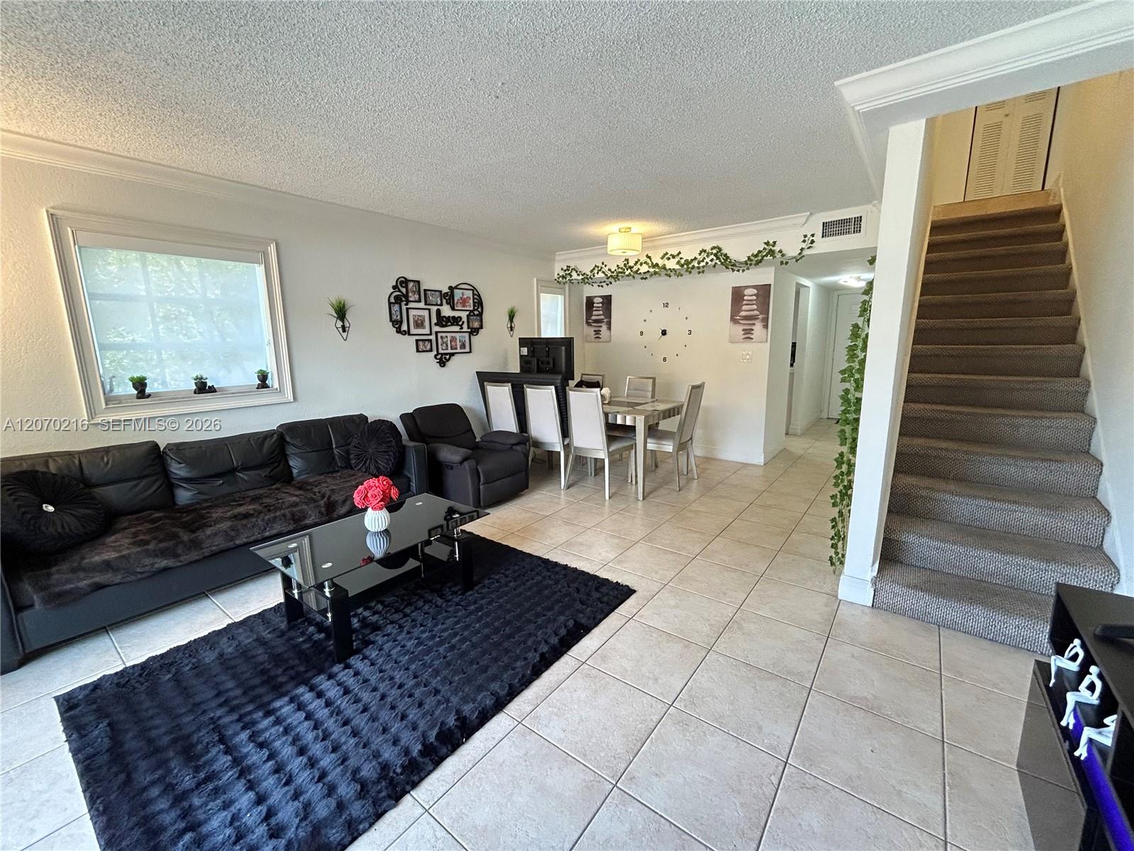 8500 SW 109th Avenue