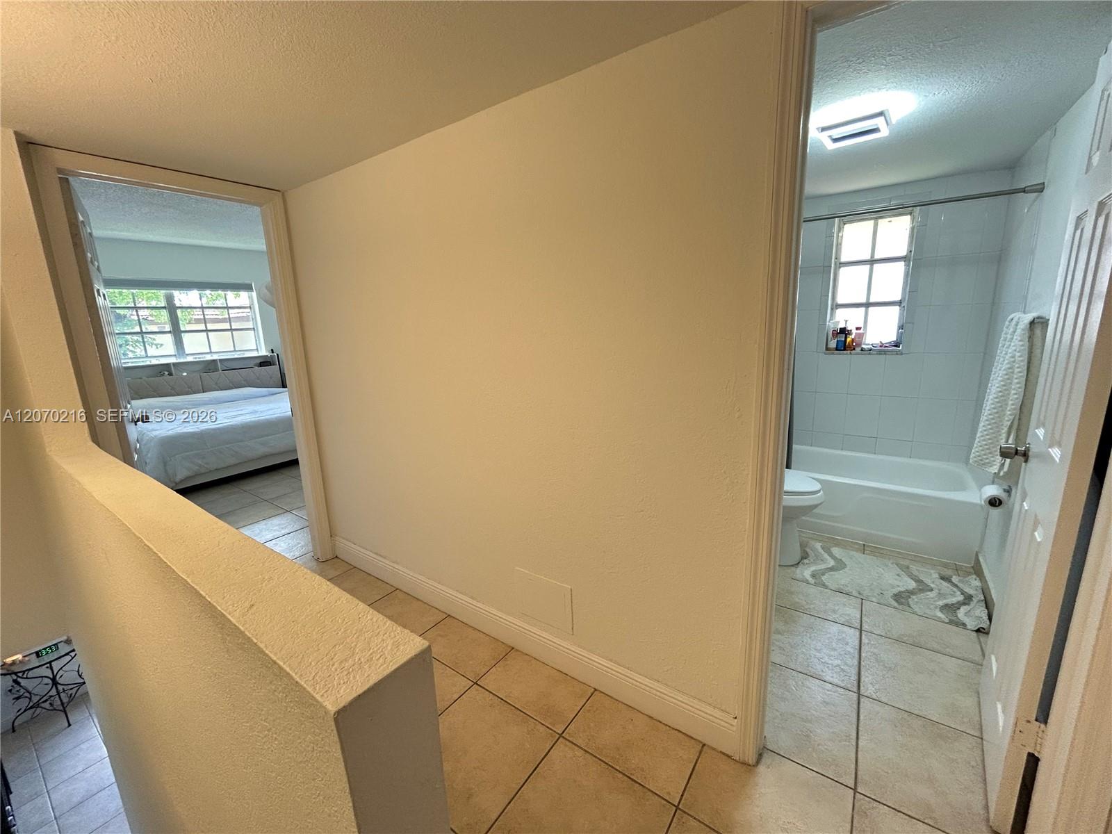 8500 SW 109th Avenue
