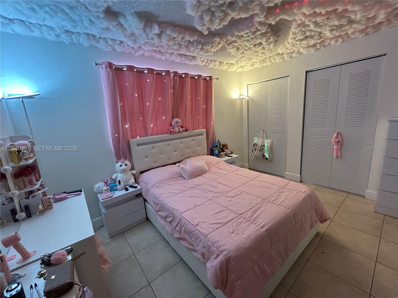 8500 SW 109th Avenue
