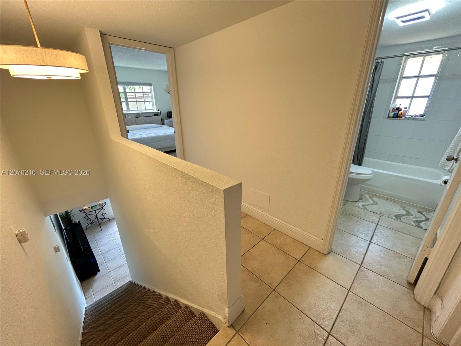 8500 SW 109th Avenue