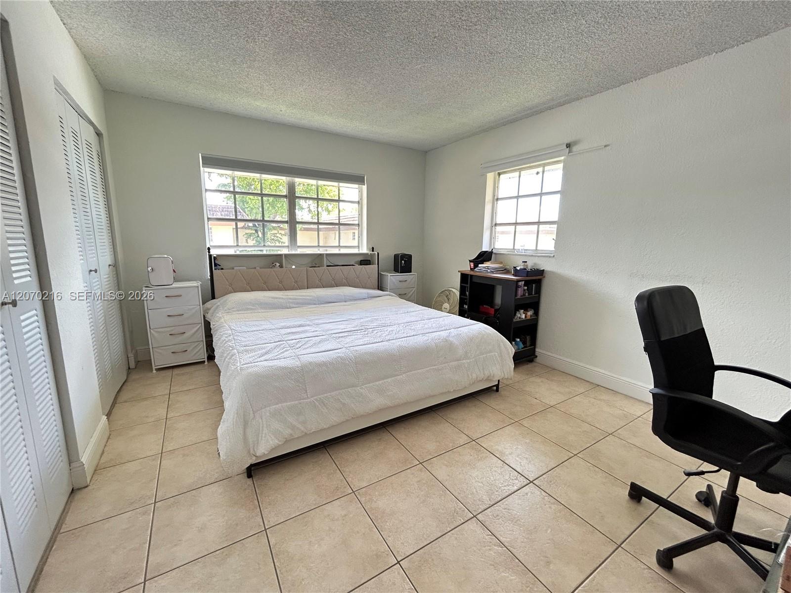 8500 SW 109th Avenue