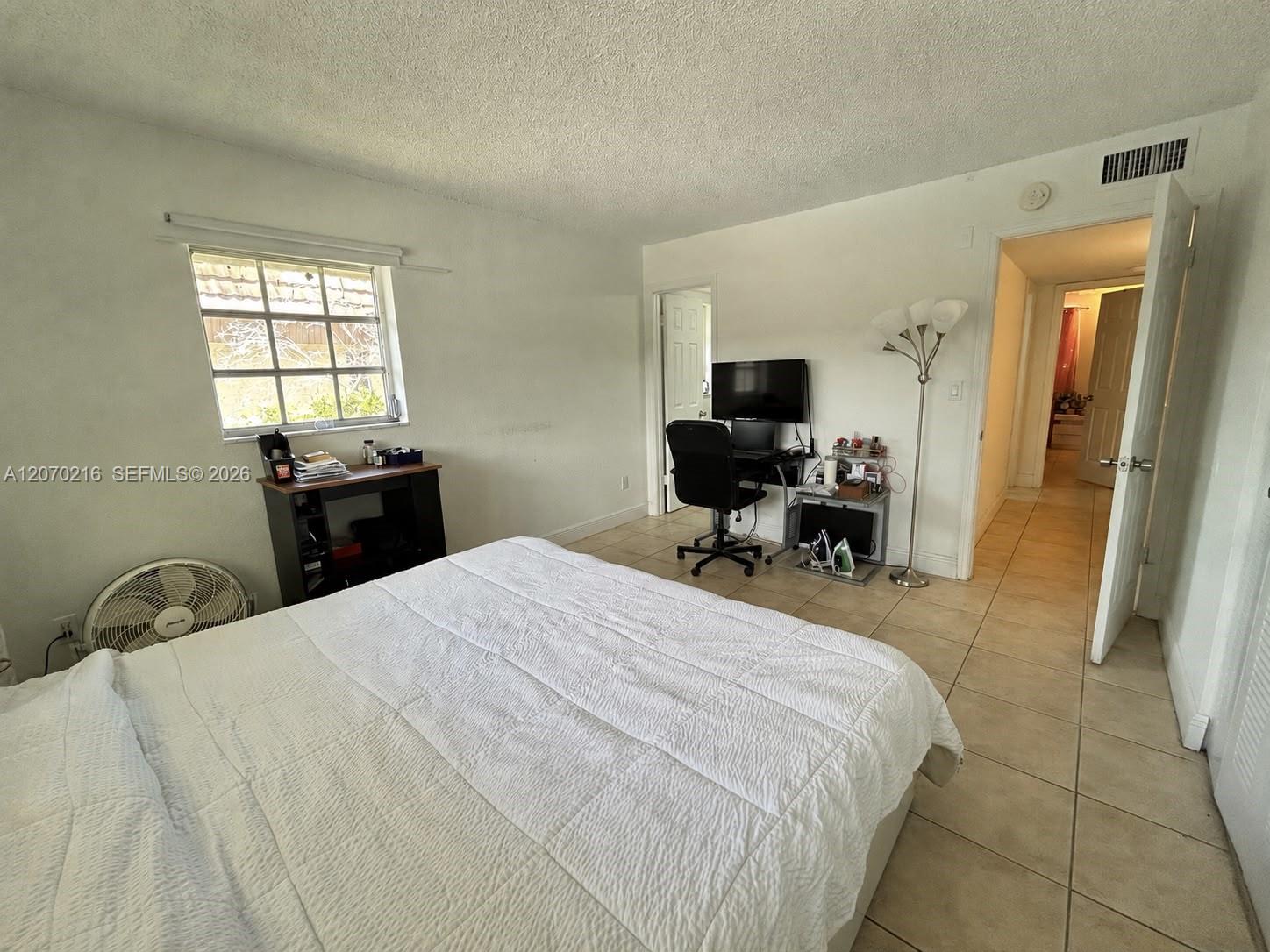 8500 SW 109th Avenue