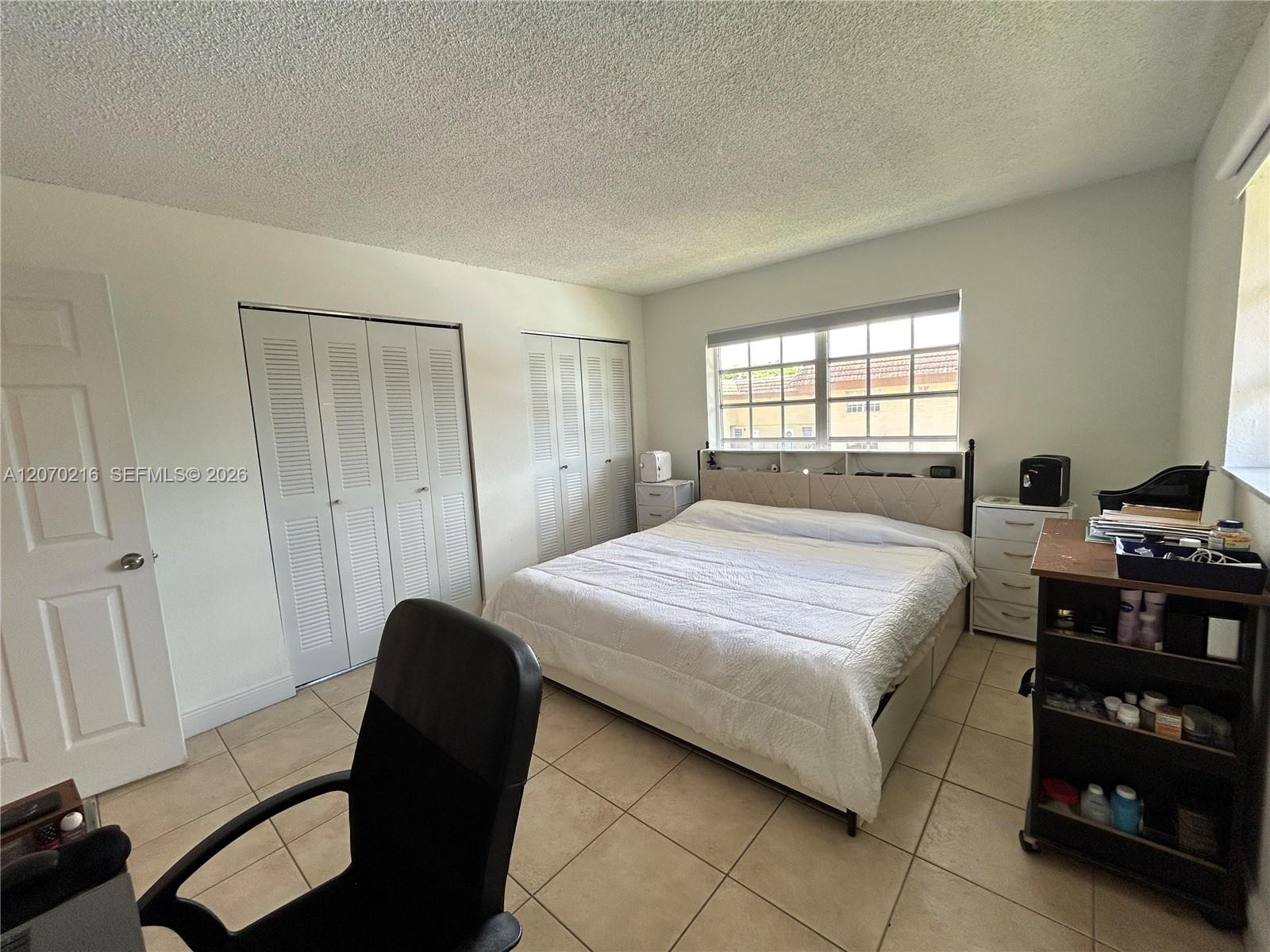 8500 SW 109th Avenue