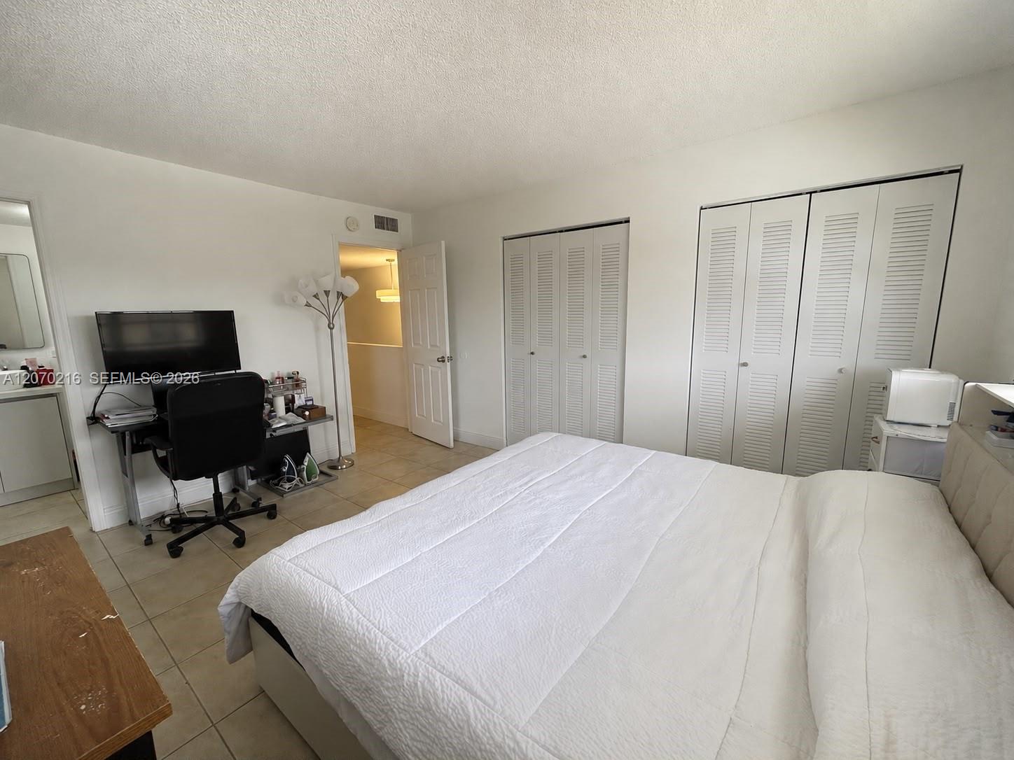 8500 SW 109th Avenue