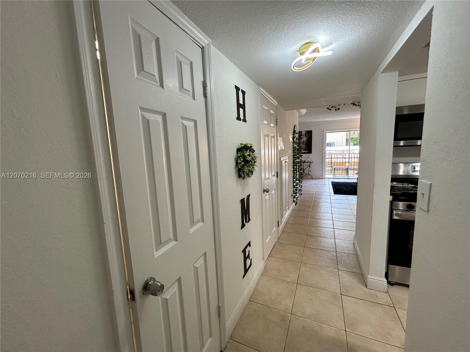 8500 SW 109th Avenue
