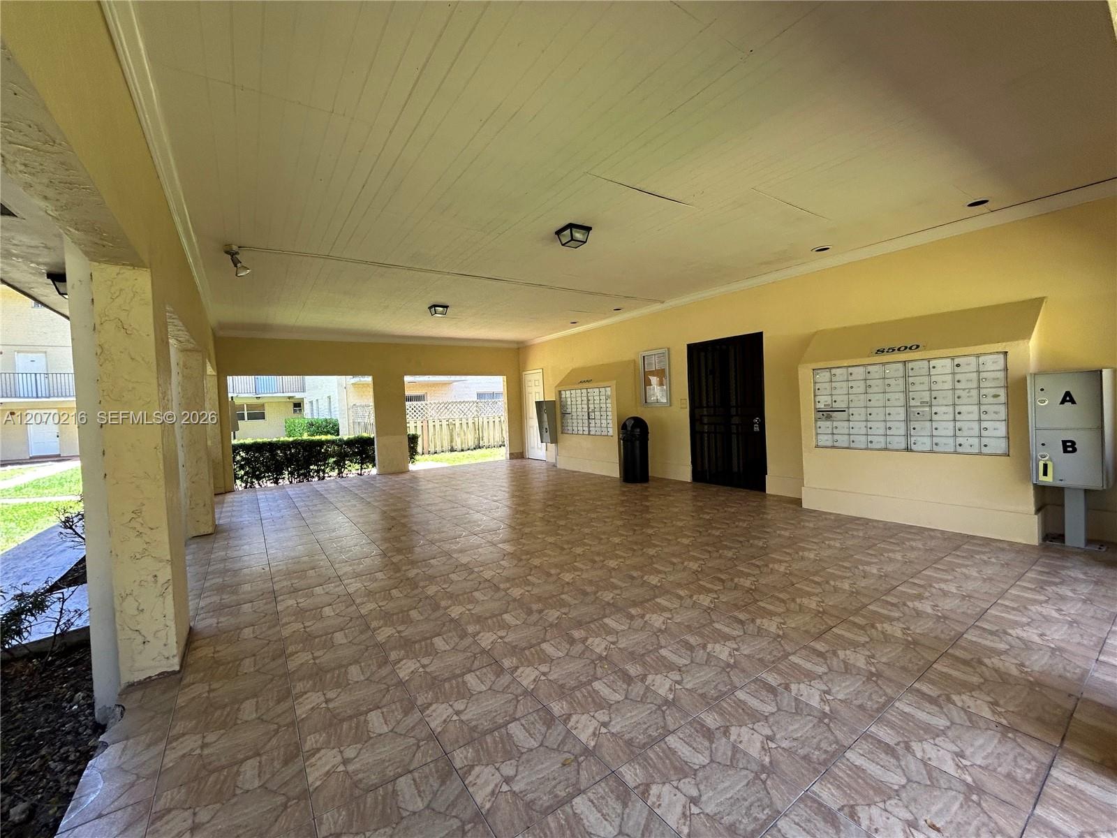 8500 SW 109th Avenue