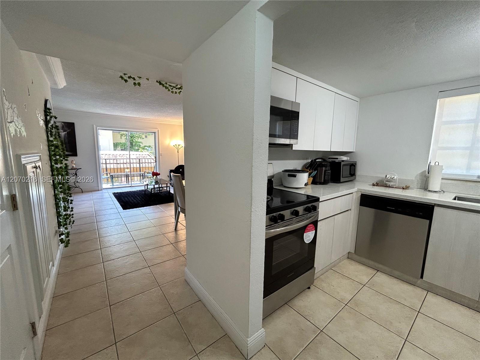 8500 SW 109th Avenue