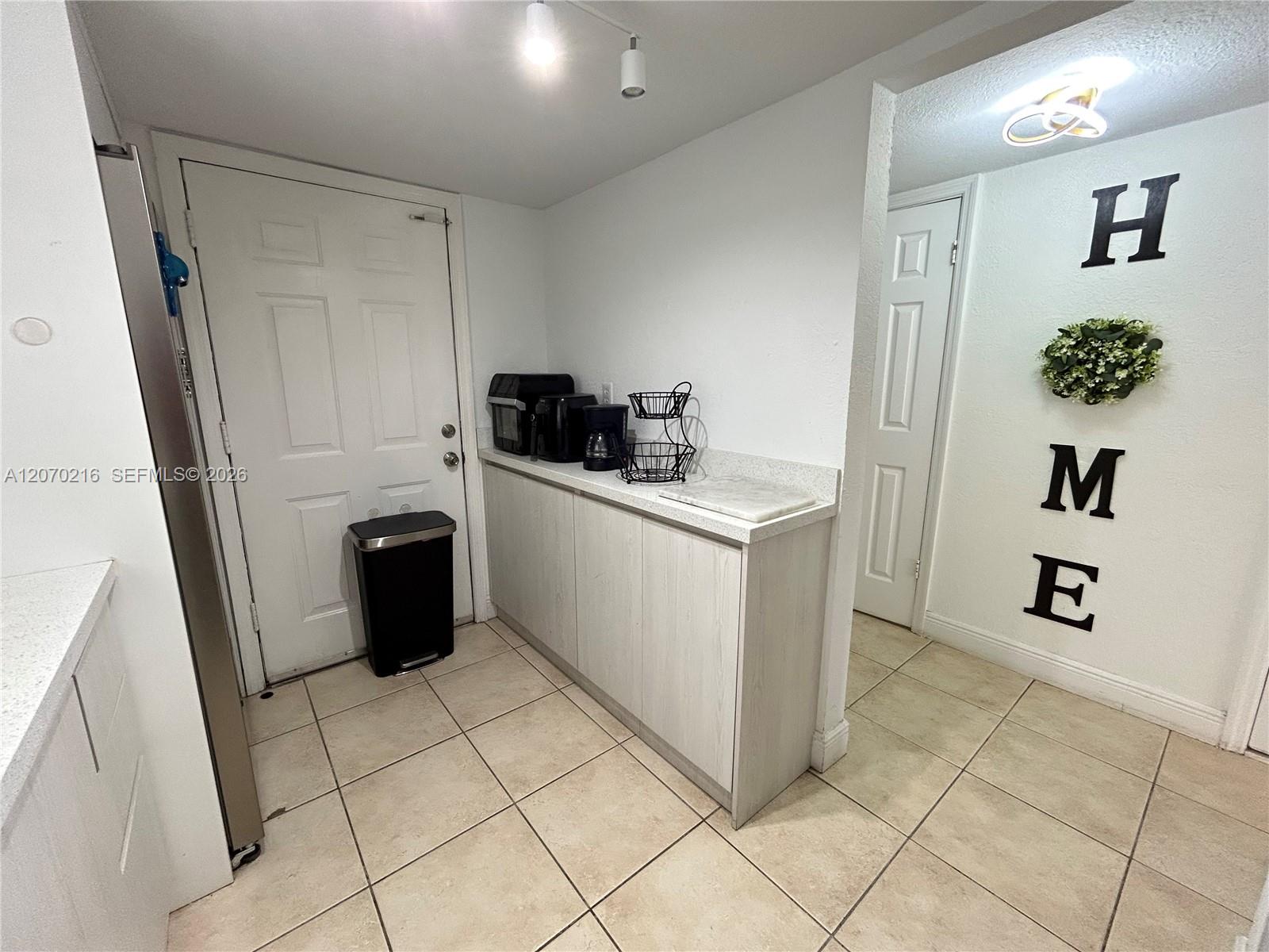 8500 SW 109th Avenue