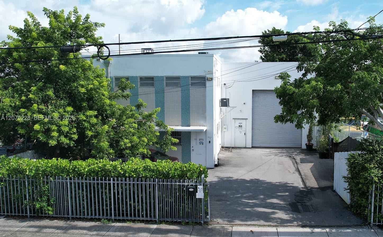 1835 NW 21st Terrace