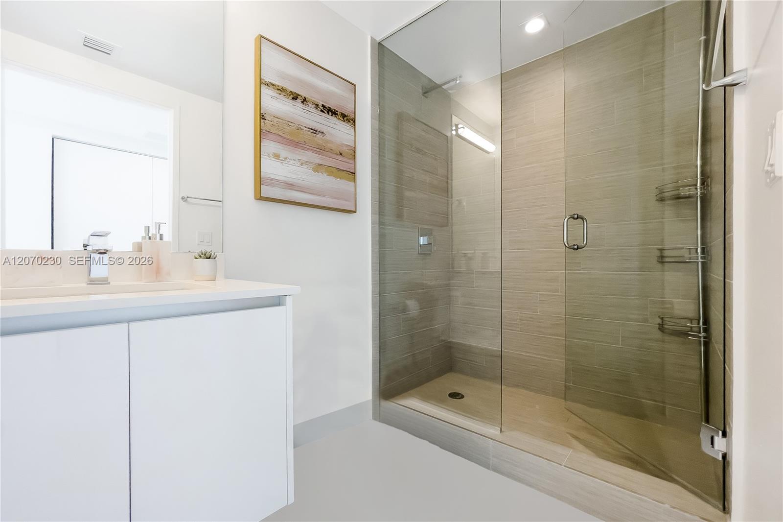 330 Sunny Isles Boulevard