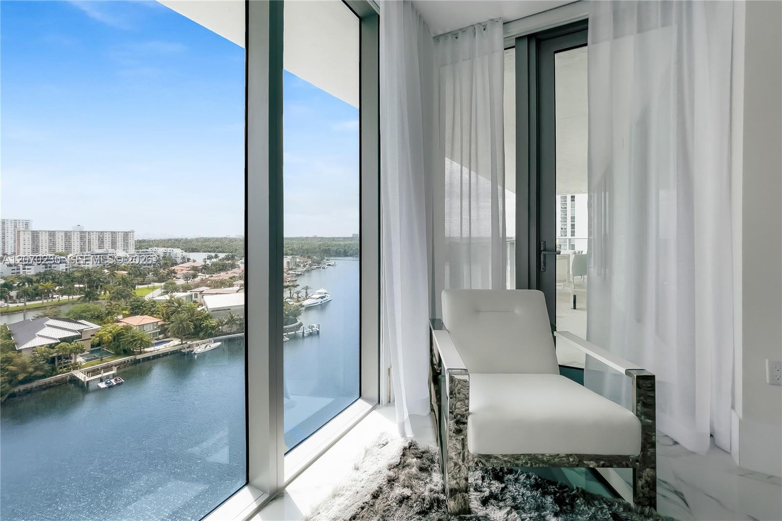 330 Sunny Isles Boulevard