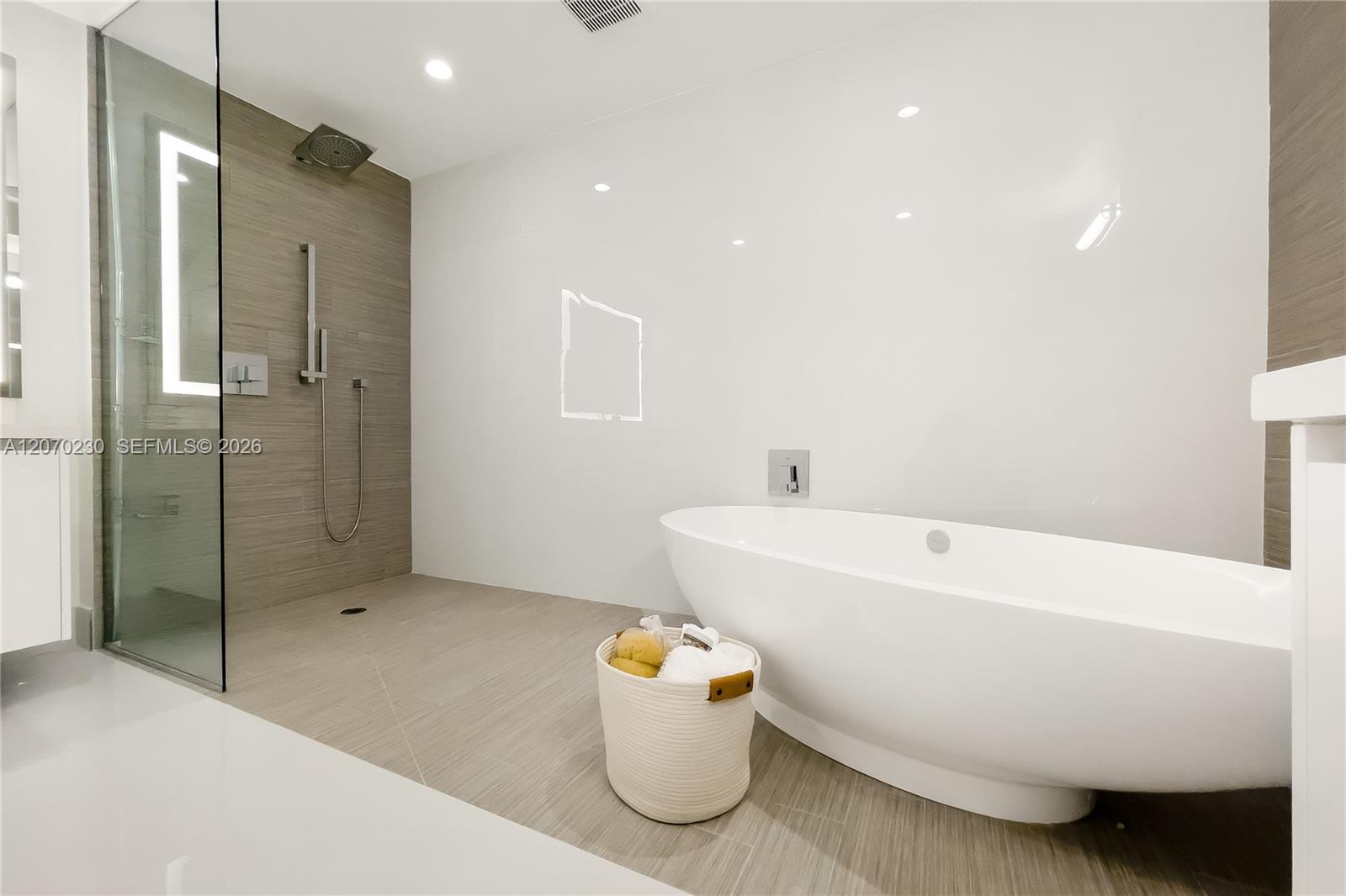 330 Sunny Isles Boulevard